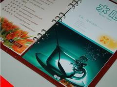 青海圖文設(shè)計(jì) 西寧優(yōu)略圖文制作設(shè)計(jì)公司提供優(yōu)質(zhì)活頁精裝產(chǎn)品服務(wù)