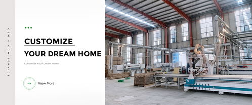 解鎖視覺盛宴 如何打造高顏值、多兼容的工廠Banner設計