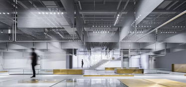 騰訊新“鵝廠”設(shè)計(jì) 從入門到吸睛，圖文設(shè)計(jì)的秘訣與啟示