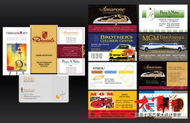 平面與室內(nèi)設(shè)計(jì)的藝術(shù)融合 從家裝到圖文的設(shè)計(jì)師成長之路